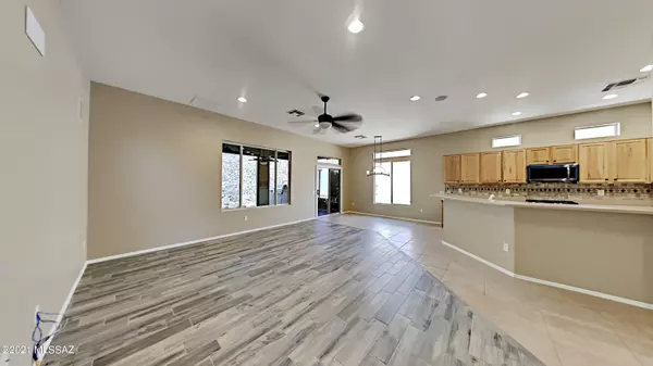 Marana, AZ 85658,5362 W Eagle Gulch Court