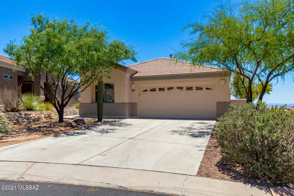 Marana, AZ 85658,5369 W Eagle Claws Court