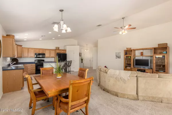 Marana, AZ 85658,5369 W Eagle Claws Court