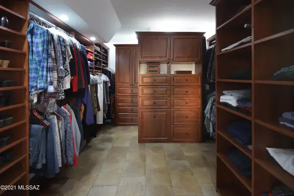 Tucson, AZ 85747,7350 S Cactus Thorn Lane