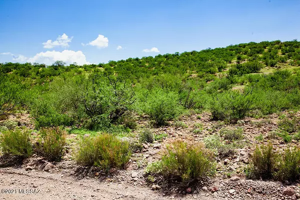 Tubac, AZ 85646,30 Garrett Ranch Rd