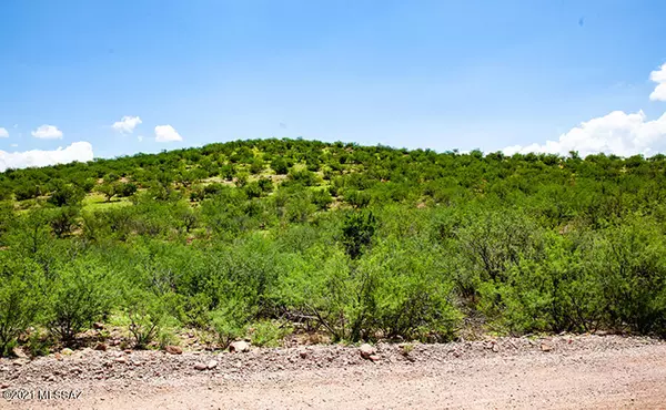 Tubac, AZ 85646,30 Garrett Ranch Rd