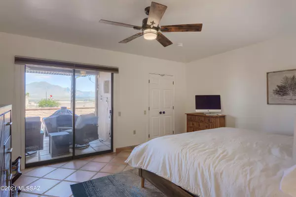 Green Valley, AZ 85622,3527 S Calle Del Pinzon