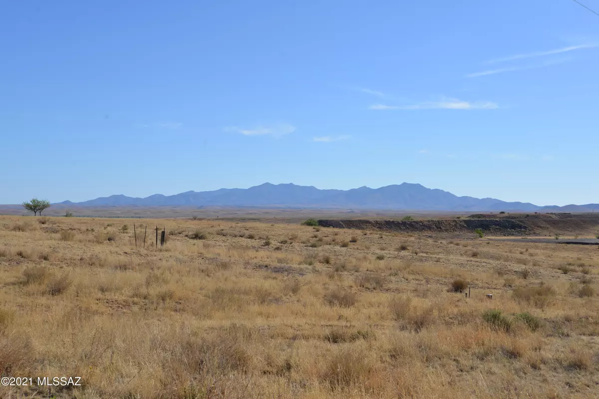 Sonoita, AZ 85637,00 SR83