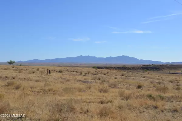 00 SR83, Sonoita, AZ 85637