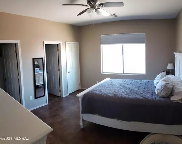 Sahuarita, AZ 85629,431 E Camino Rancho Redondo