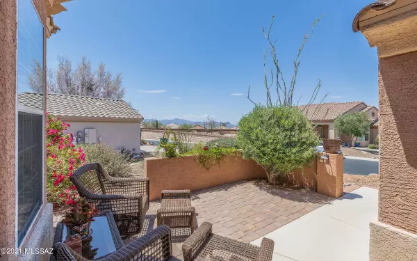 Marana, AZ 85658,5430 W Winding Desert Drive