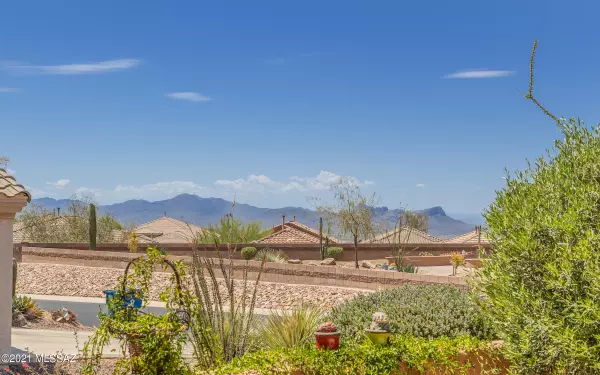 Marana, AZ 85658,5430 W Winding Desert Drive