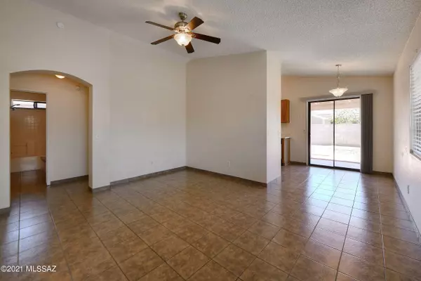 Tucson, AZ 85746,1659 W Denning CT