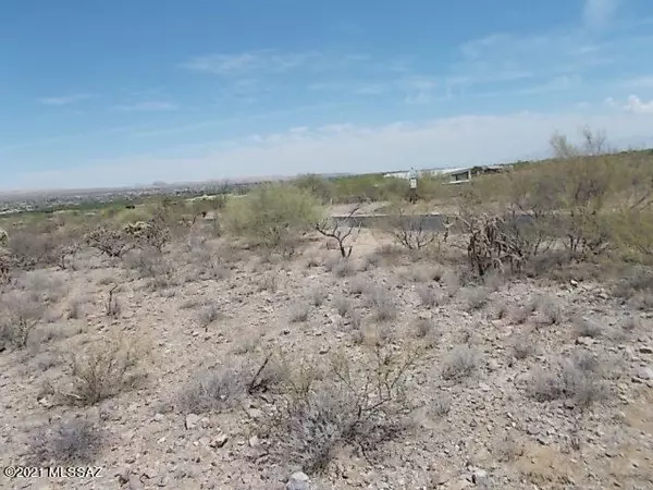 Amado, AZ 85645,3094 S Corte Amarilla #24