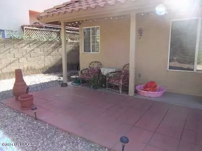 Tucson, AZ 85747,7841 S Kilcormac Lane