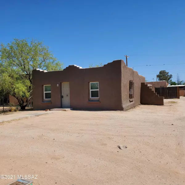 Tucson, AZ 85714,419 W Lincoln Street