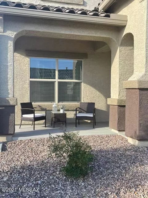 Marana, AZ 85653,9392 W Buckley Yucca Drive