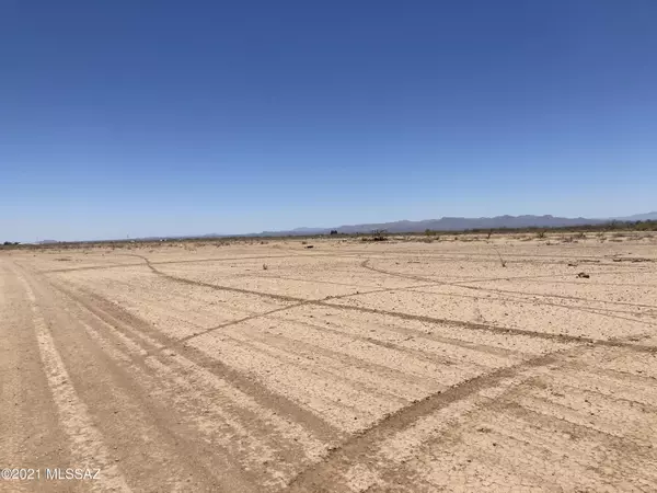 7432 N Maggies Farm Lane #24F, Marana, AZ 85743