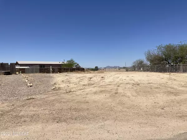 Marana, AZ 85658,13497 N Warfield Circle #24