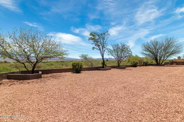 Tubac, AZ 85646,4 Santa Cruz Court