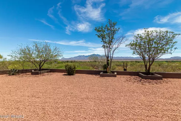 Tubac, AZ 85646,4 Santa Cruz Court