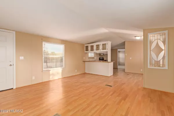 Tucson, AZ 85736,11320 S Cherokee Lane