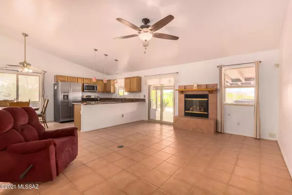 Tucson, AZ 85757,7264 W Timberleaf Drive