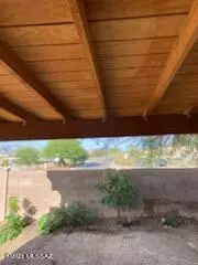 Tucson, AZ 85712,3514 N Sierra Springs Drive