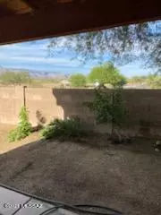 Tucson, AZ 85712,3514 N Sierra Springs Drive