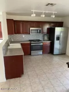 Tucson, AZ 85712,3514 N Sierra Springs Drive