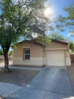 Tucson, AZ 85712,3514 N Sierra Springs Drive