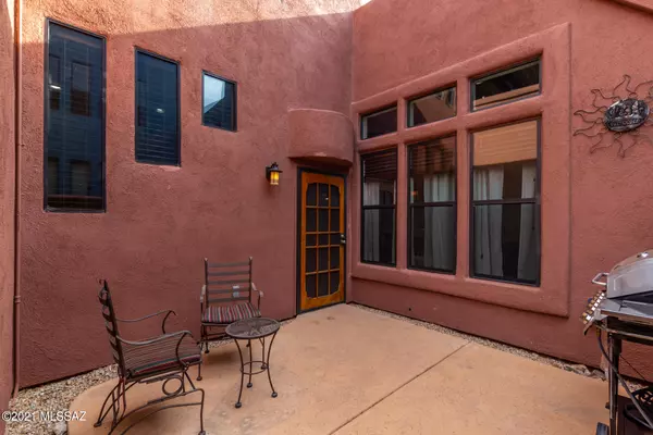 Tubac, AZ 85646,306 Post Way