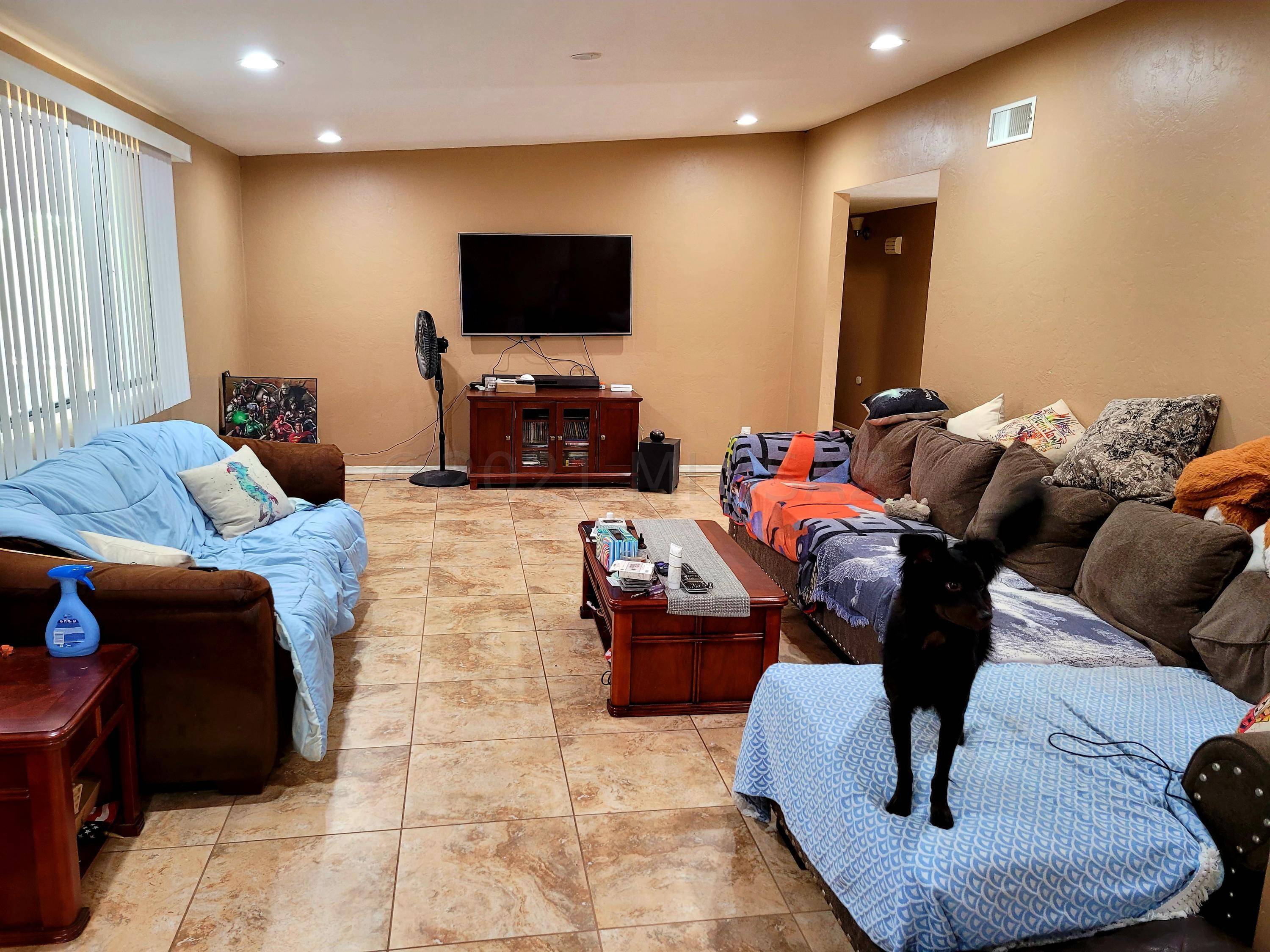 Tucson, AZ 85710,7510 E 33Rd Street