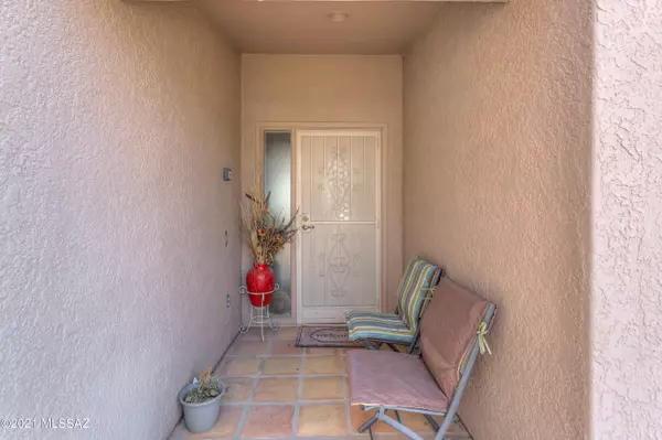 Green Valley, AZ 85622,4783 S Vista Ridge Court