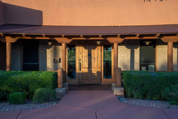 8143 S Circle S Ranch Road #329, Vail, AZ 85641