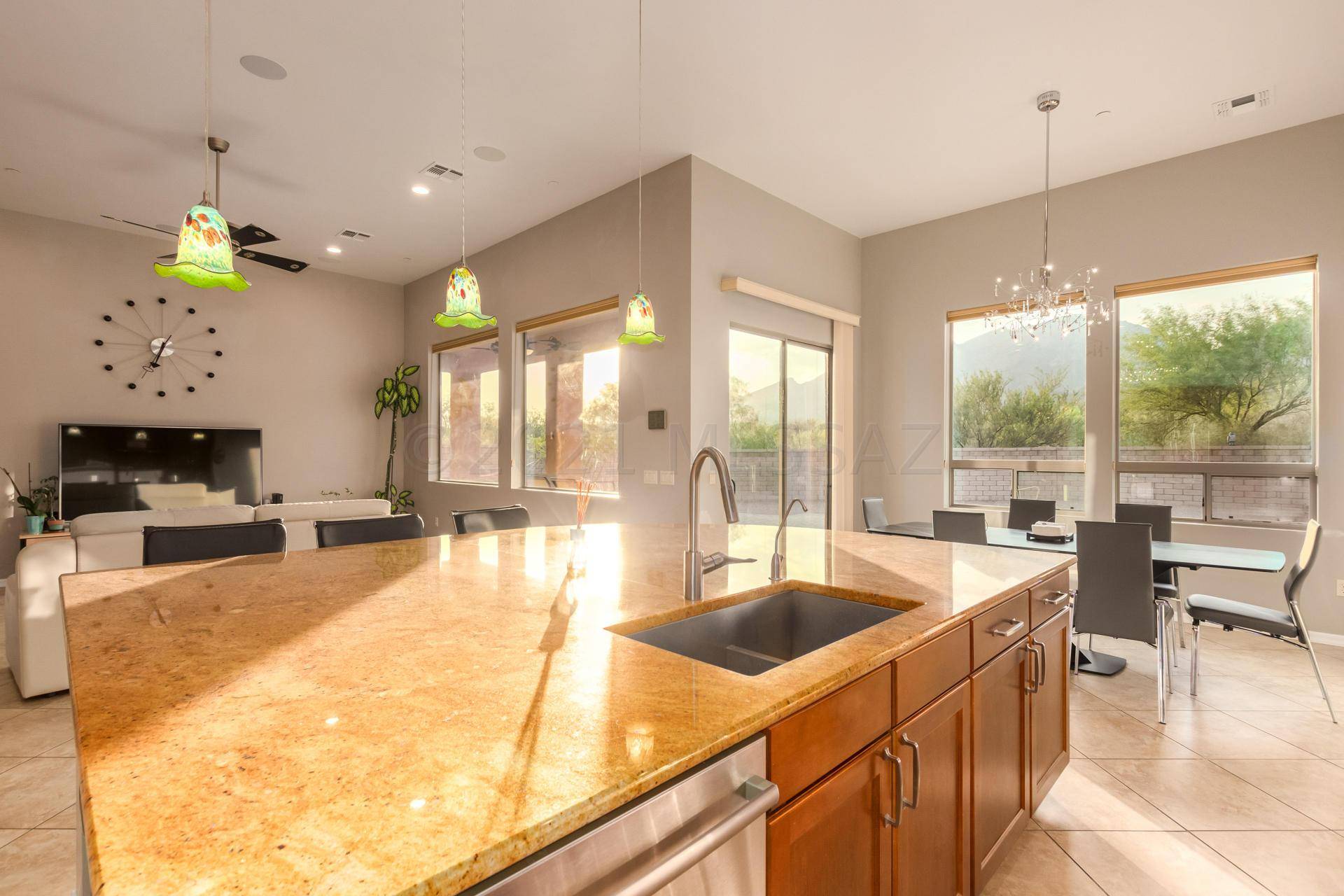 Tucson, AZ 85750,7347 E Summer Shade Court