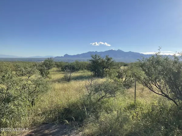 TBD Aliso Springs Road #0, Tubac, AZ 85646