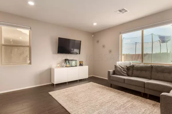 Tucson, AZ 85747,11240 E Vail Vista Court