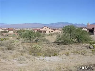 Vail, AZ 85641,3641 E Sahuarita Road #14