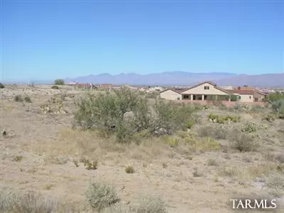 Vail, AZ 85641,3641 E Sahuarita Road #14