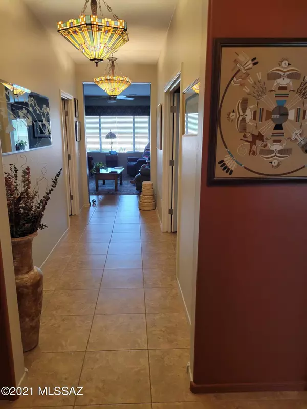 Sahuarita, AZ 85629,1181 E Madera Grove Lane