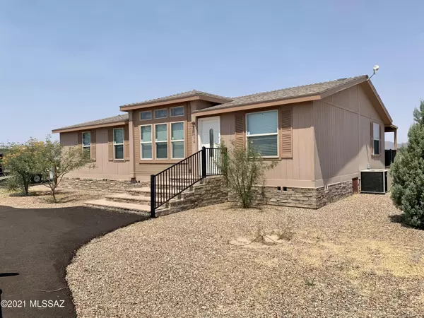 Willcox, AZ 85643,1550 N Fort Grant Road