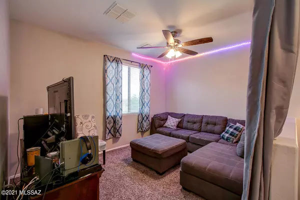 Vail, AZ 85641,10664 S Kush Canyon Lane