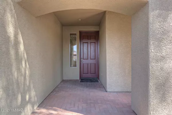 Sahuarita, AZ 85629,249 E Placita Lago Del Encanto