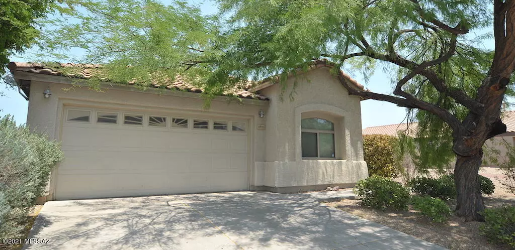 Tucson, AZ 85747,10531 E Carolina Willow Lane