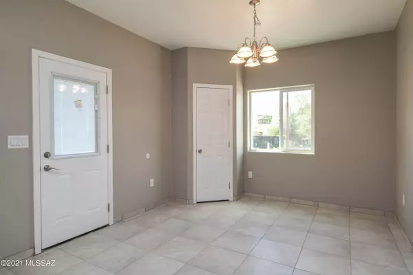 Tucson, AZ 85706,5929 S Jeanette Boulevard