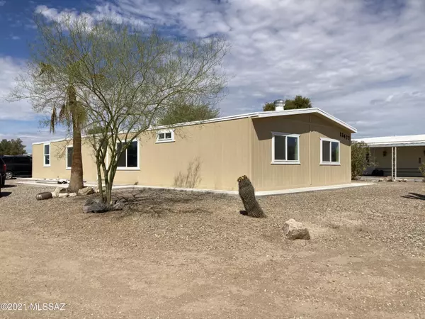 Marana, AZ 85658,13477 N Galleno Avenue