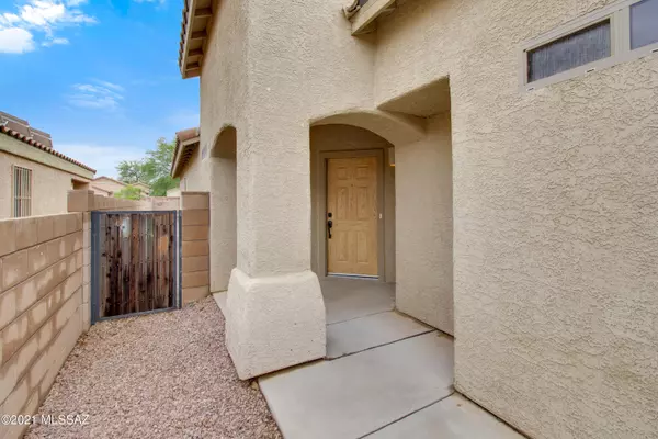 Tucson, AZ 85757,6879 W Brightwater Way