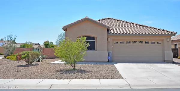 Marana, AZ 85653,12217 N Gadwall Drive