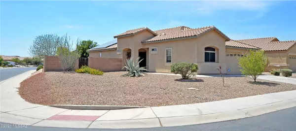 Marana, AZ 85653,12217 N Gadwall Drive