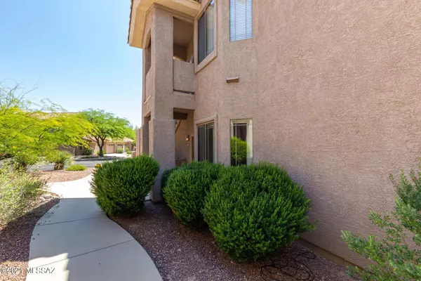 Oro Valley, AZ 85755,755 W Vistoso Highlands Drive #104