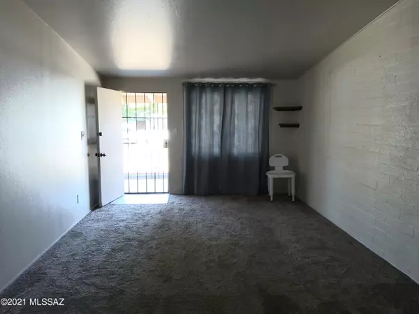 San Manuel, AZ 85631,917 W 3rd Avenue