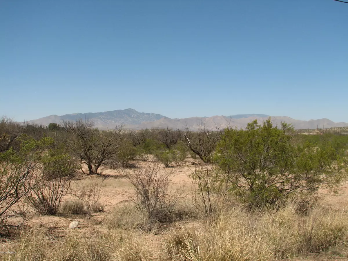 Benson, AZ 85602,1.50 Acres N Alvie Lee Lane