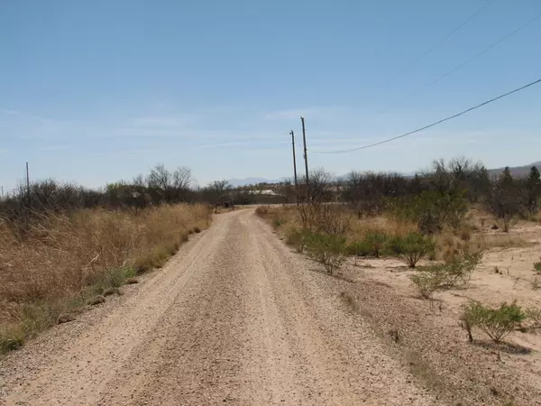 Benson, AZ 85602,1.50 Acres N Alvie Lee Lane